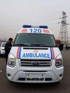 交口县跨省长途