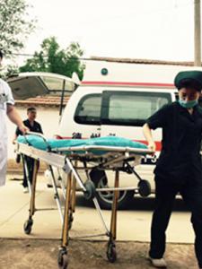 交口县院后转乡